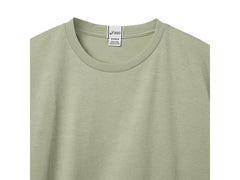 HS CREW NECK