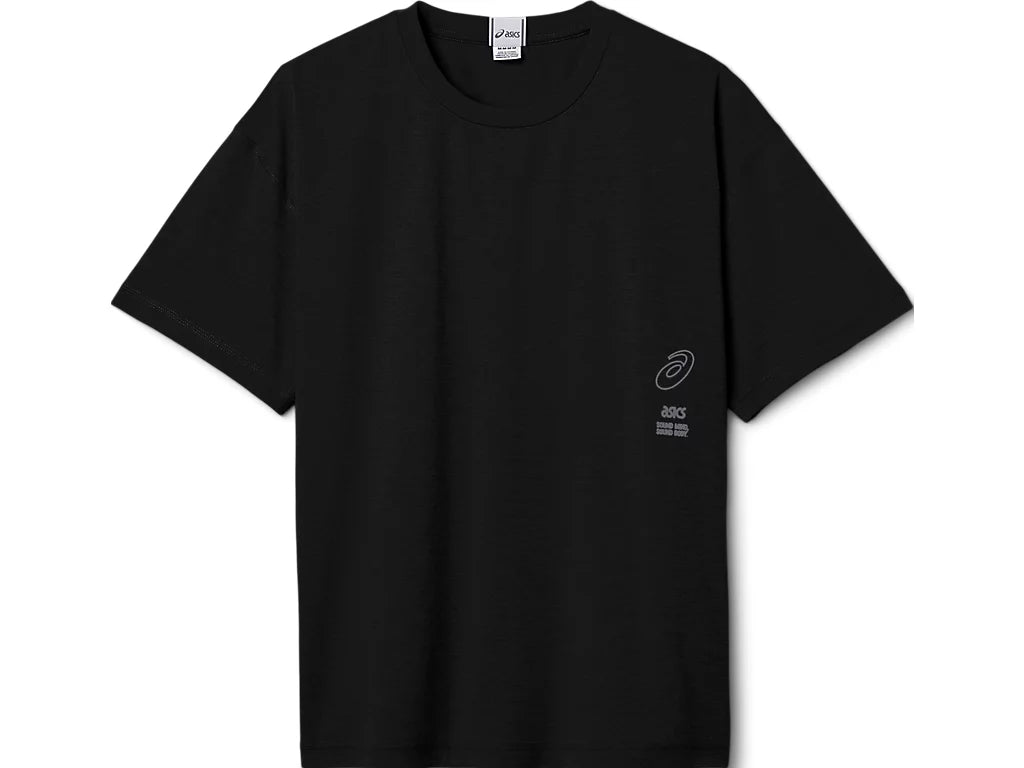 GRAPHIC TEE