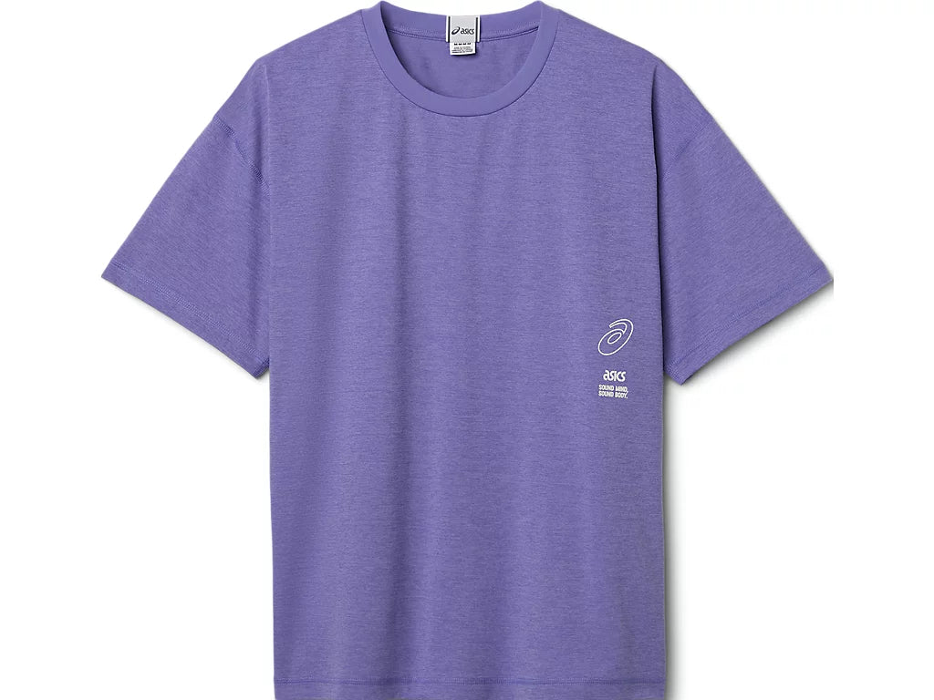 GRAPHIC TEE