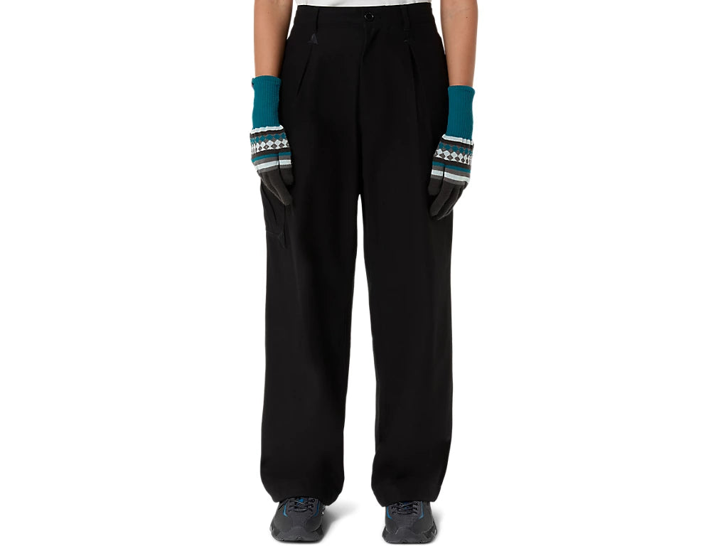 MIRBELIOIDS TROUSERS