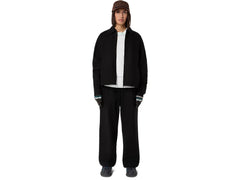 MIRBELIOIDS TROUSERS