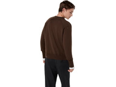OXALIDAC KNIT CARDIGAN
