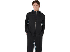 STYRAX TRACK JACKET