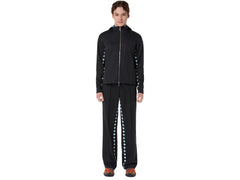 STYRAX TRACK JACKET