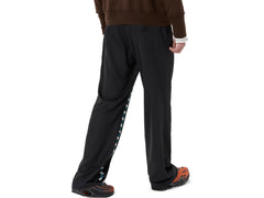 STYRAX TRACK PANTS