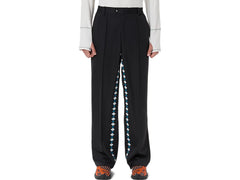 STYRAX TRACK PANTS
