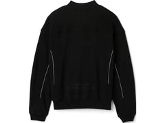 PYROLOI SWEAT SHIRT
