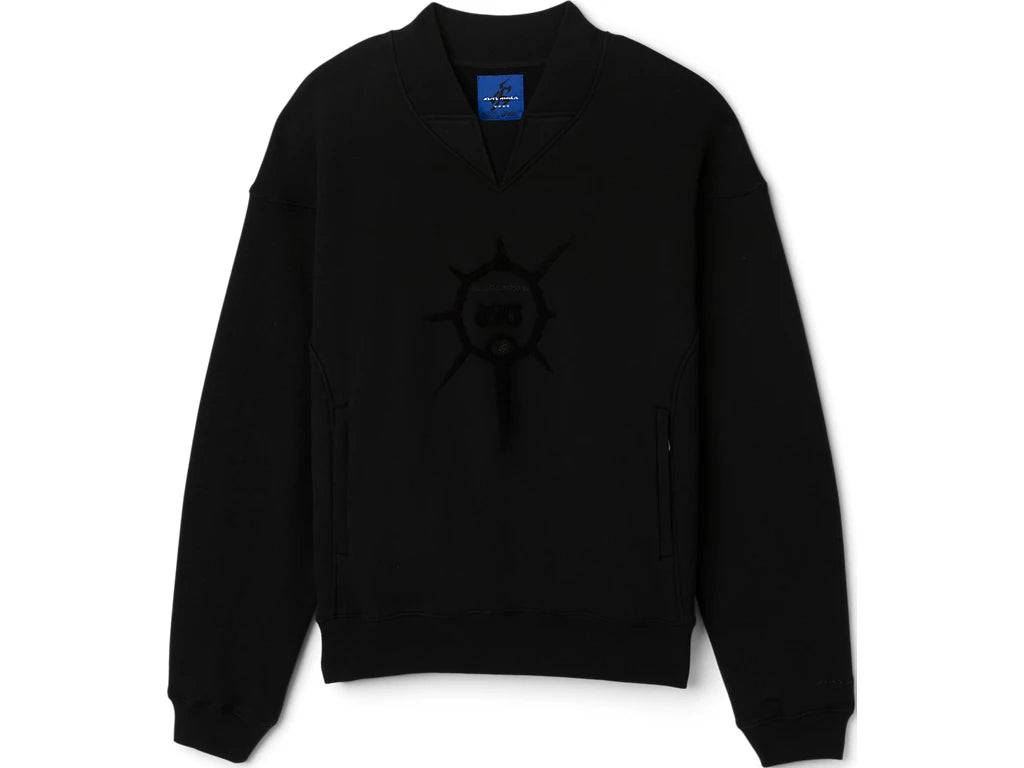 PYROLOI SWEAT SHIRT