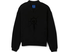 PYROLOI SWEAT SHIRT