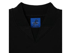 PYROLOI SWEAT SHIRT