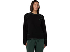 TAMARICA LS T-SHIRT