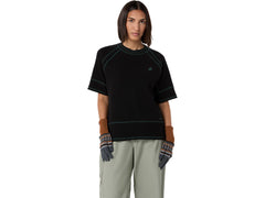 TAMARICA SS T-SHIRT
