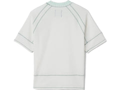 TAMARICA SS T-SHIRT