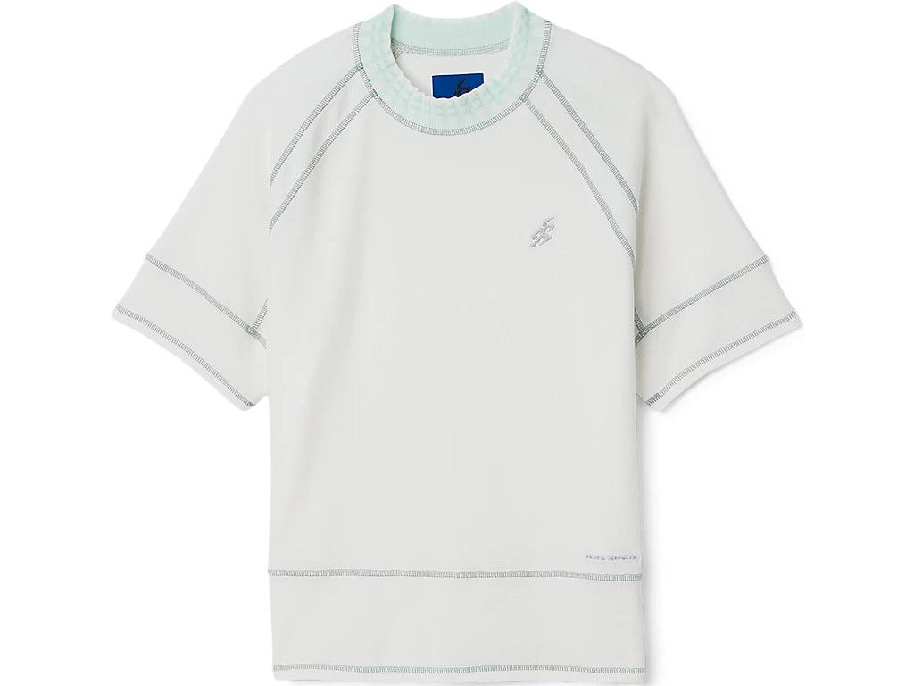 TAMARICA SS T-SHIRT