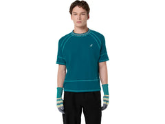 TAMARICA SS T-SHIRT