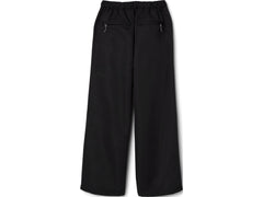 WOVEN PANTS