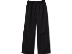 WOVEN PANTS