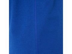 WOVEN PANTS