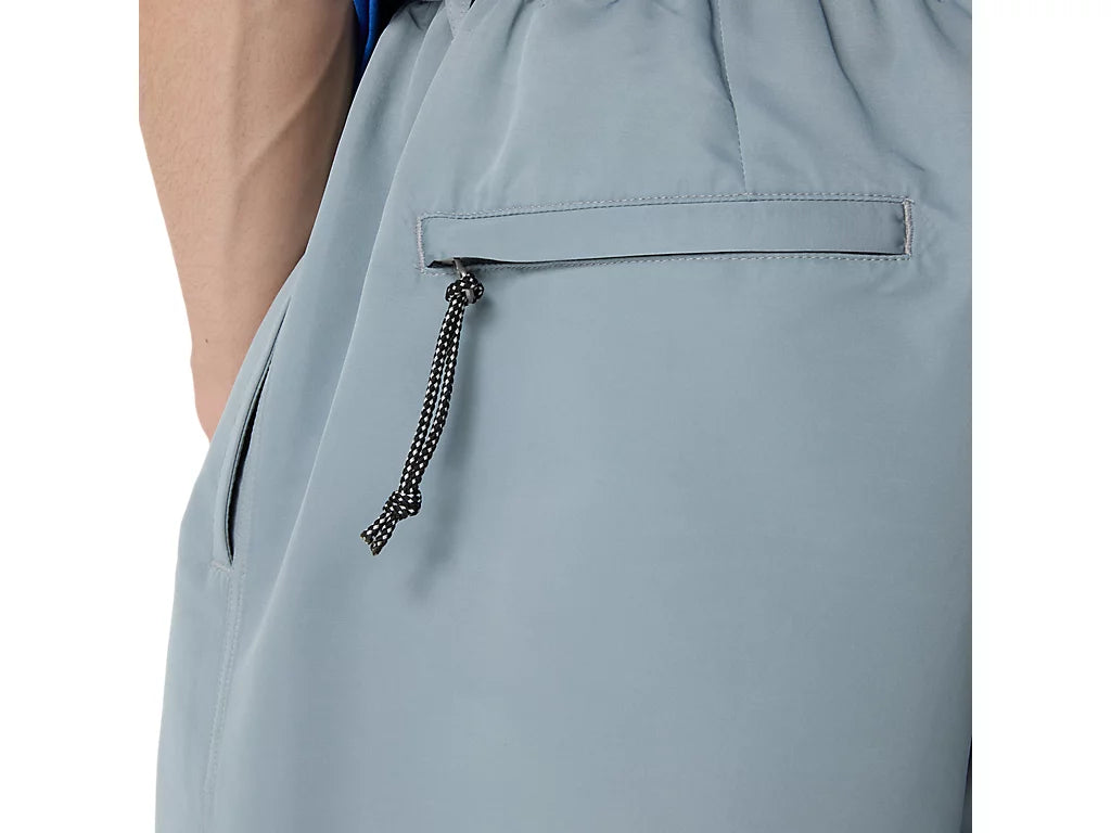 WOVEN PANTS