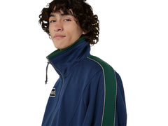 KNIT JACKET