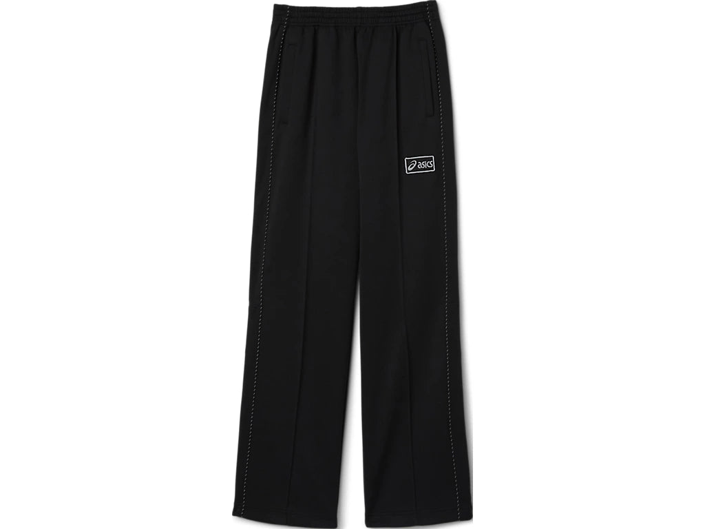 KNIT PANTS