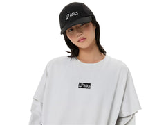 VENTILATE PULLOVER