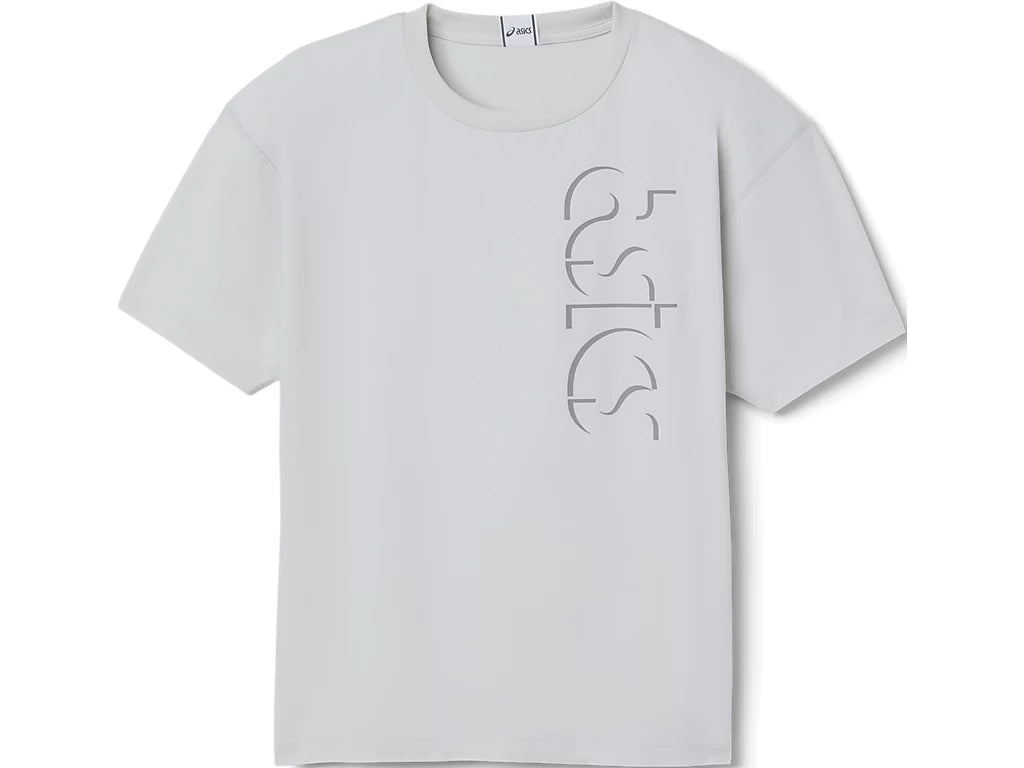 GRAPHIC SS TEE