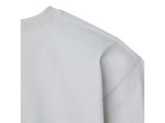 GRAPHIC SS TEE