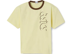 GRAPHIC SS TEE