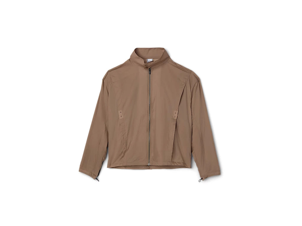 VENTILATE JACKET