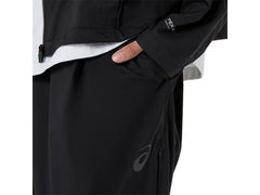 VENTILATE PANT