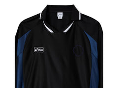 GAME SHIRT LONG SLEEVE