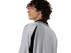 GAME SHIRT LONG SLEEVE