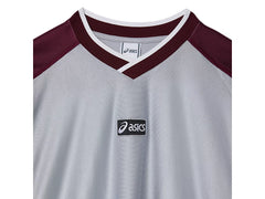 GAME SHIRT SHORT SLEEVE
