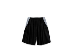 GAME BERMUDA SHORT