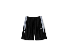 GAME BERMUDA SHORT