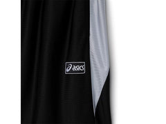 GAME BERMUDA SHORT