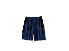 GAME BERMUDA SHORT