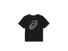 GRAPHIC SHORT SLEEVE TEE