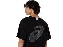 GRAPHIC SHORT SLEEVE TEE