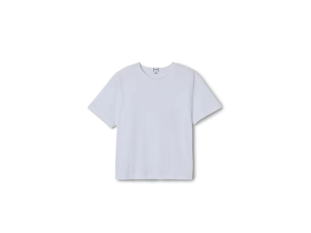 GRAPHIC SHORT SLEEVE TEE