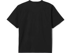 LOGO SHORT SLEEVE TEE