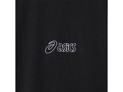 LOGO SHORT SLEEVE TEE