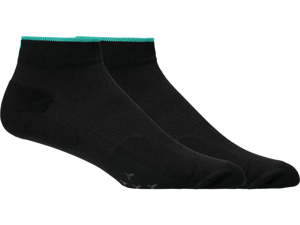 PRO-FIT ANKLE