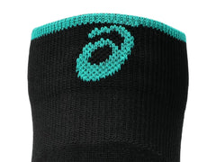 PRO-FIT ANKLE