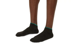 PRO-FIT ANKLE