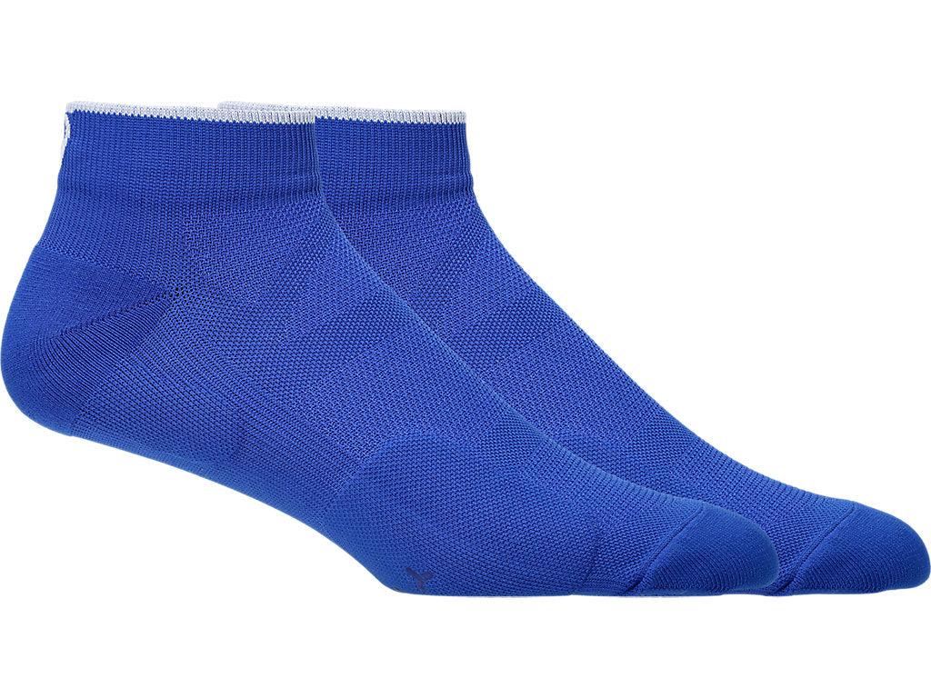 PRO-FIT ANKLE