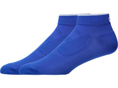 PRO-FIT ANKLE