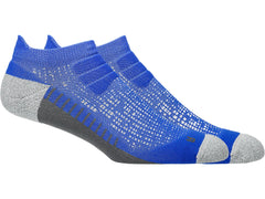 PERFORMANCE RUN SOCK ANKLE