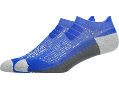 PERFORMANCE RUN SOCK ANKLE